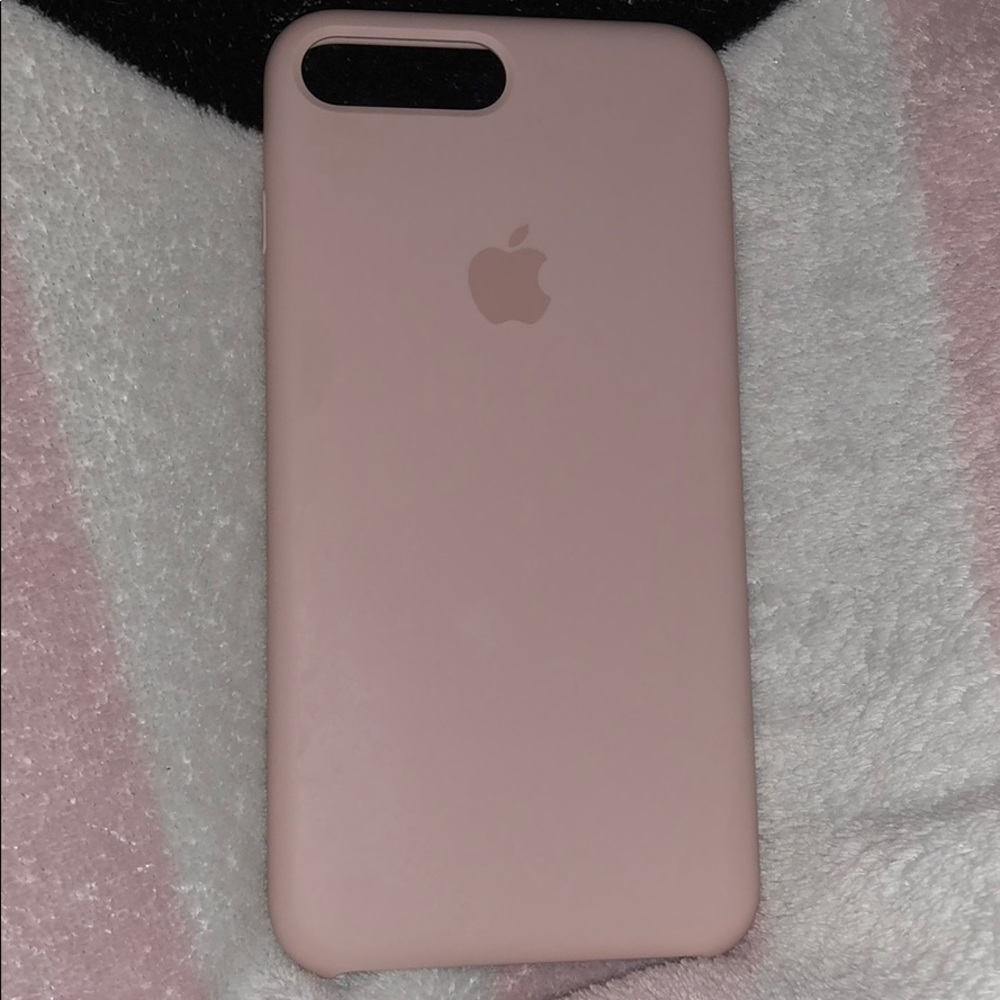 Apple Iphone 7/8 Plus Case